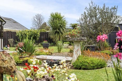 Photo of property in 108 Thornton Road, Cambridge, 3434