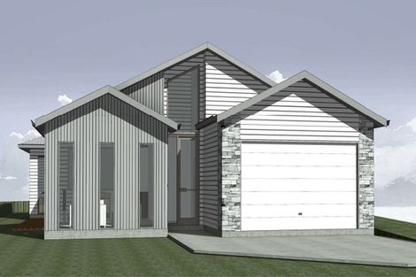 Photo of property in 9 Mcindoe Road, Kumeu, 0810