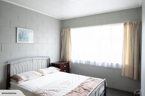 Photo of property in 1157 Victoria Street, Whitiora, Hamilton, 3200