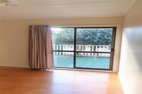 Photo of property in 50 Bairds Road, Otara, Auckland, 2025