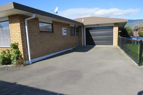Photo of property in 2/32 Andrew Street, Stoke, Nelson, 7011