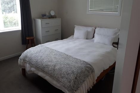 Photo of property in 55 Darlington Road, Miramar, Wellington, 6022