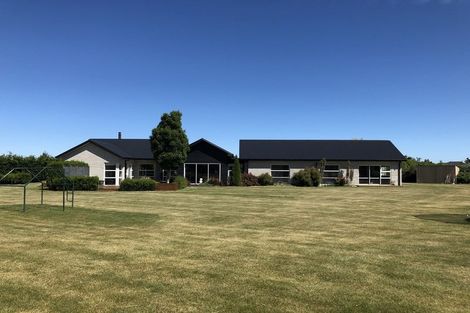 Photo of property in 14 Iris Taylor Avenue, West Melton, 7618