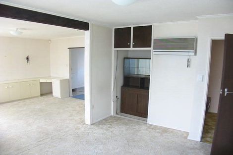 Photo of property in 2/29 Fairfield Avenue, Addington, Christchurch, 8024