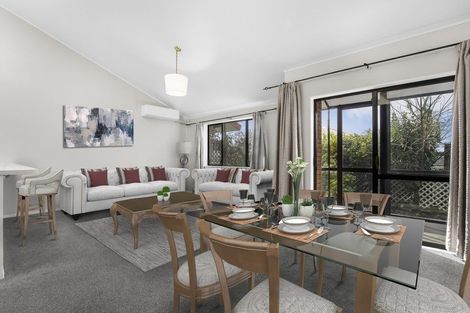 Photo of property in 3/151 Kitchener Road, Pukekohe, 2120