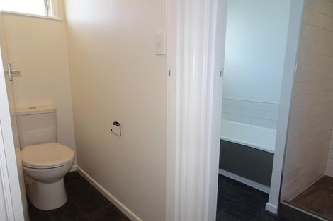 Photo of property in 702 Kennedy Road, Raureka, Hastings, 4120