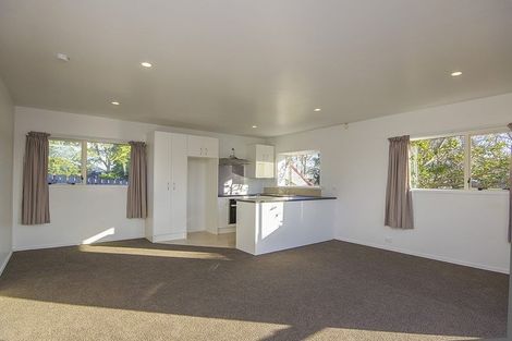 Photo of property in 15 Freda Place, Favona, Auckland, 2024