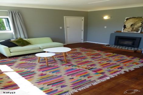 Photo of property in 3 Devon Street, Solway, Masterton, 5810