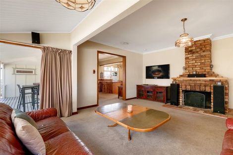 Photo of property in 22 Cameron Road, Te Puke, 3119