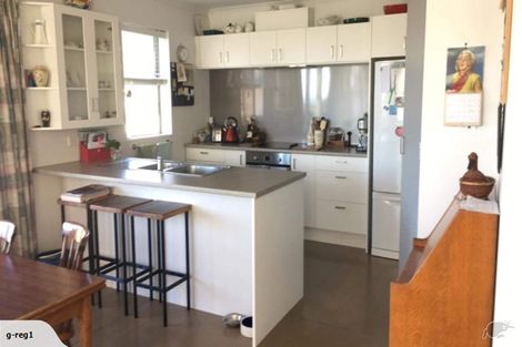 Photo of property in 33 Jenner Road, Toi Toi, Nelson, 7010