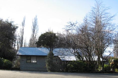 Photo of property in 8 Tapley Paddock, Wanaka, 9305