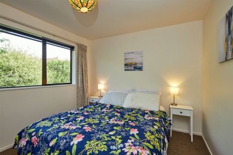 Photo of property in 47a Churchill Street, Kaikoura, 7300