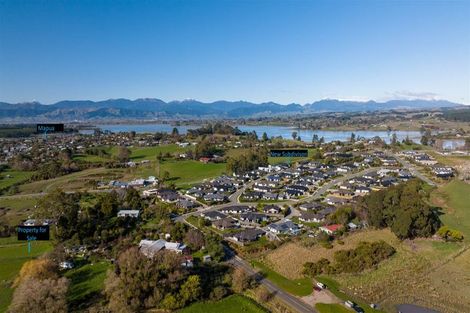 Photo of property in 1039 The Coastal Hway, Mapua, 7173