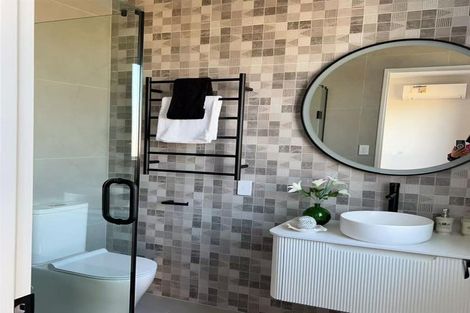 Photo of property in 29 Kaapehu Street, Karaka, 2578