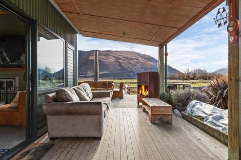 Photo of property in 34 Birley Rise, Glenorchy, 9372