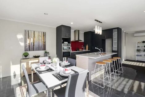 Photo of property in 17e Owhata Road, Owhata, Rotorua, 3010