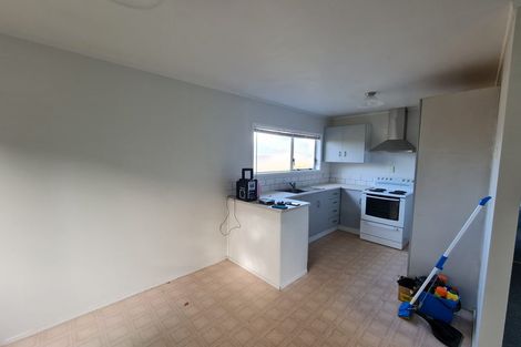 Photo of property in 47e Fairview Road, Western Heights, Rotorua, 3015