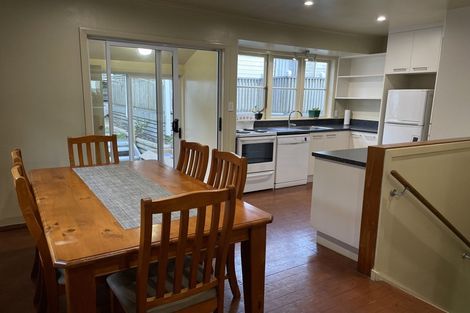 Photo of property in 12 Greer Crescent, Tawa, Wellington, 5028