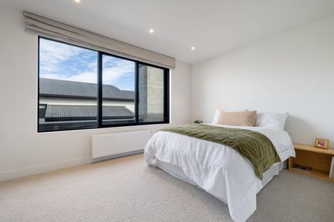 Photo of property in 56b Campbell Road, Mount Maunganui, 3116