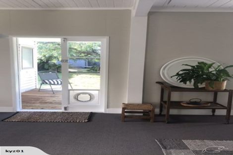 Photo of property in 8 Tomoana Road, Mahora, Hastings, 4120