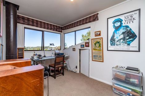 Photo of property in 28a Old Waipu Road, Mangawhai, 0505