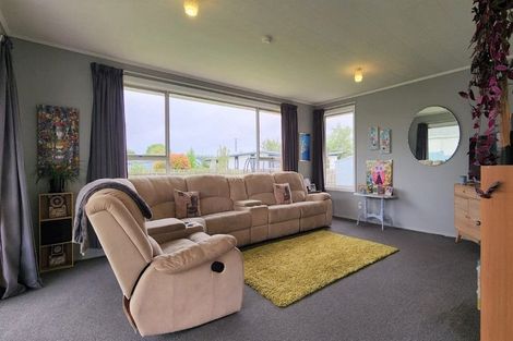 Photo of property in 64 Kabul Street, Pleasant Point, 7903