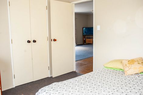 Photo of property in 12 Harpers Avenue, Otorohanga, 3900