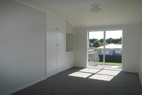 Photo of property in 56 Matene Street, Otaki, 5512