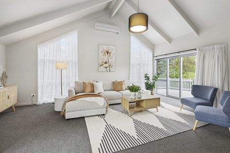 Photo of property in 170 Paremata Road, Paremata, Porirua, 5024