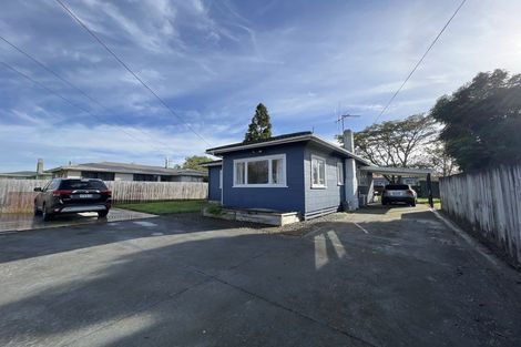 Photo of property in 6 Aberfoyle Street, Dinsdale, Hamilton, 3204