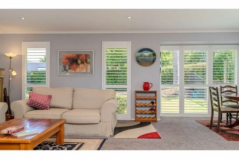 Photo of property in 28 Edkins Road, Kerikeri, 0230