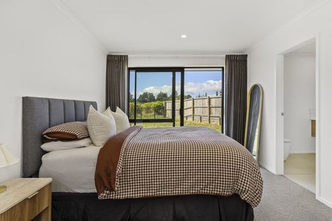 Photo of property in 51 Maru Terrace, Wharewaka, Taupo, 3330