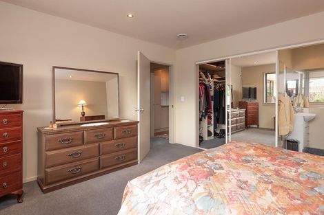 Photo of property in 27 Kingrove Street, Bishopdale, Christchurch, 8053