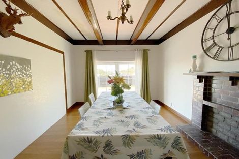 Photo of property in 397 Lake Road, Takapuna, Auckland, 0622