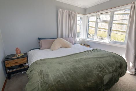 Photo of property in 6 Hinau Street, Ravensbourne, Dunedin, 9022