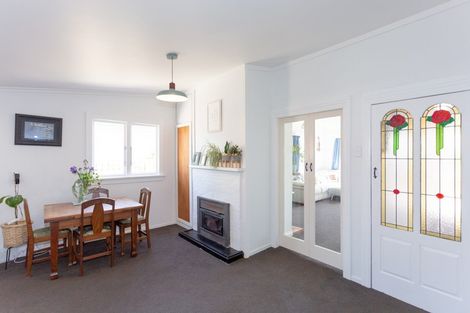 Photo of property in 20 Rangitikei Street, Whanganui East, Whanganui, 4500