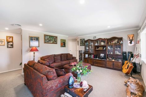 Photo of property in 17a Tye Road, Tahawai, Katikati, 3178