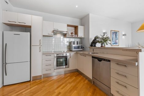 Photo of property in 708/11 Tamariki Avenue, Orewa, 0931