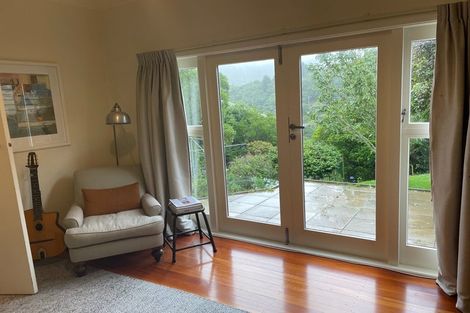 Photo of property in 48 Kenya Street, Ngaio, Wellington, 6035