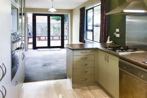 Photo of property in 4 Fairford Street, Bishopdale, Christchurch, 8053