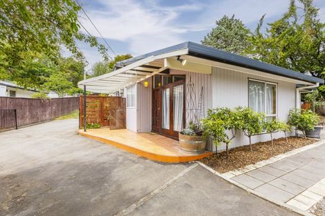 Photo of property in 128 Mount Herbert Road, Waipukurau, 4200