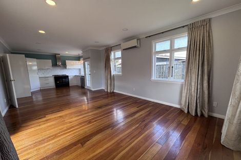 Photo of property in 66 Manawatu Street, Hokowhitu, Palmerston North, 4410