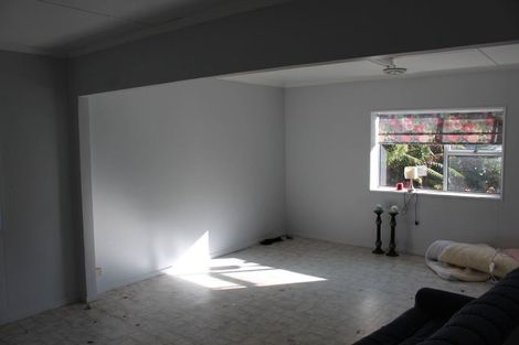 Photo of property in 42 Cliffs Road, Saint Clair, Dunedin, 9012