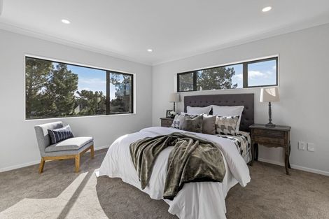 Photo of property in 16a Dalmeny Close, Murrays Bay, Auckland, 0630