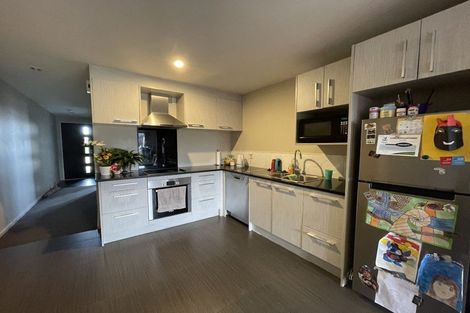 Photo of property in 68 Gosling Crescent, Halswell, Christchurch, 8025