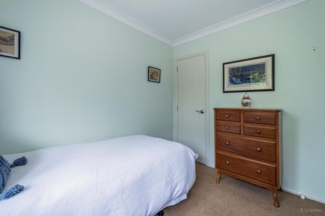 Photo of property in 9 Flatman Crescent, Geraldine, 7930