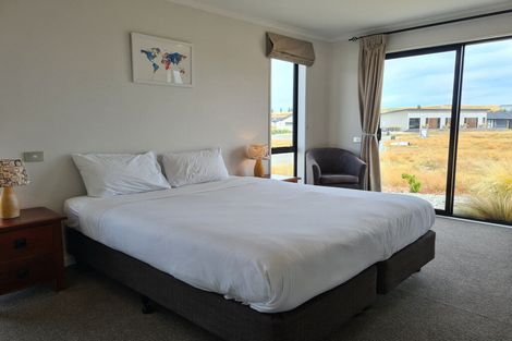 Photo of property in 15 Rodman Lane, Lake Tekapo, 7999