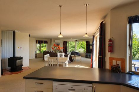 Photo of property in 27 Hamilton Drive, Lake Tekapo, 7999