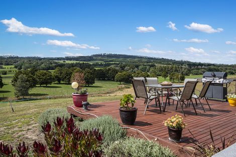 Photo of property in 105 Kerehunga Road, Poroti, Whangarei, 0179