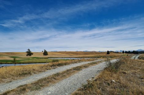 Photo of property in 20 Sibbald Lane, Lake Tekapo, 7999